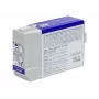 Epson SJIC15P(CMY): atramentová kazeta pre ColorWorks C3400 a TM-C610 (CMY)