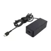 Lenovo GX20N20875 napájací zdroj interiérový 45 W čierny