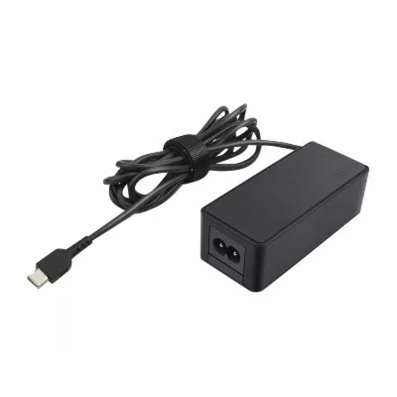 Lenovo GX20N20875 napájací zdroj interiérový 45 W čierny