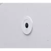 Ubiquiti UniFi AI Theta 360 objektív • 4K • 360° • UVC-AI-Theta-Lens-360