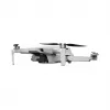DJI Mini 4K dron, 12 MP, 4K 3840 x 2160, čas letu 31 min, sivý