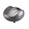 Kuchynský robot Beper P302MAS050 500W, 1,5-L misa, elektrický