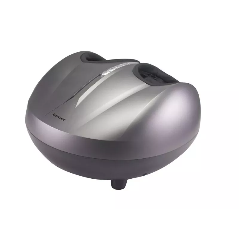 Kuchynský robot Beper P302MAS050 500W, 1,5-L misa, elektrický