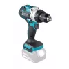 Makita DHP486Z vŕtačka 2100 ot/min 2,7 kg čierna, modrá