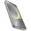 Ochranné puzdro transparentné OTTERBOX pre Samsung Galaxy S24 – transparentný tenký dizajn
