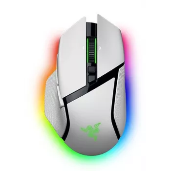Myš Razer Basilisk V3 Pro 35K Optical Wireless