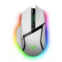 Myš Razer Basilisk V3 Pro 35K Optical Wireless