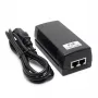 Ruckus PoE adaptér - Power Injector - AC 100-240 V