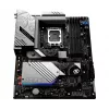 Základná doska ASRock Z890 Taichi Lite Intel Z890 LGA 1851 ATX