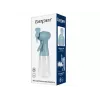 Mini hmlový ventilátor Beper P206VEN440