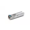Optický transceiver modul PLANET MFB-FX