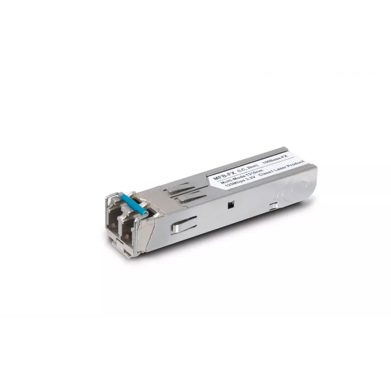 Optický transceiver modul PLANET MFB-FX