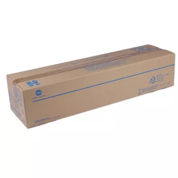 Konica Minolta A9C80ED/DV-619M vývojka purpurová, 600K strán pre...