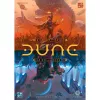 Dune: War for Arrakis, stolová hra