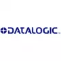Napájací kábel 2-pin Datalogic 90ACC1887 UK