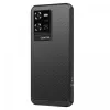 Oukitel WP50 4/256GB DualSIM čierna