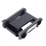 Evolis High Trust - čierna - páska - pre Evolis Primacy 2 (RCT223NAAA)