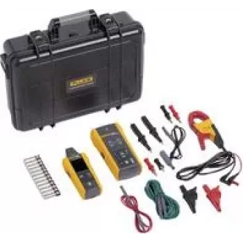 Fluke 2052 Advanced Sada detektora vedenia 5353853 1 (5353853)