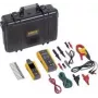 Fluke 2052 Advanced Sada detektora vedenia 5353853 1 (5353853)