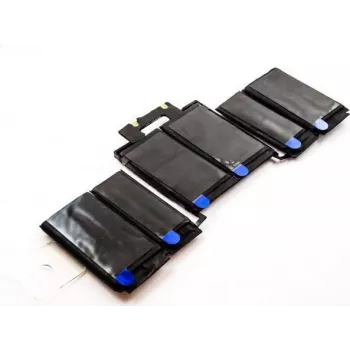 CoreParts MBXAP-BA0071 náhradná batéria pre notebook