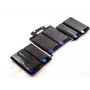 CoreParts MBXAP-BA0071 náhradná batéria pre notebook