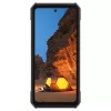 Odolný smartfón UleFone Armor 30 4G s Helio, 12 GB RAM, 512 GB úložisko, čierny, energetická trieda A