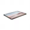 Číra ochranná fólia displeja Mobilis 017011 pre Microsoft Surface Go 3/Go 2/Go
