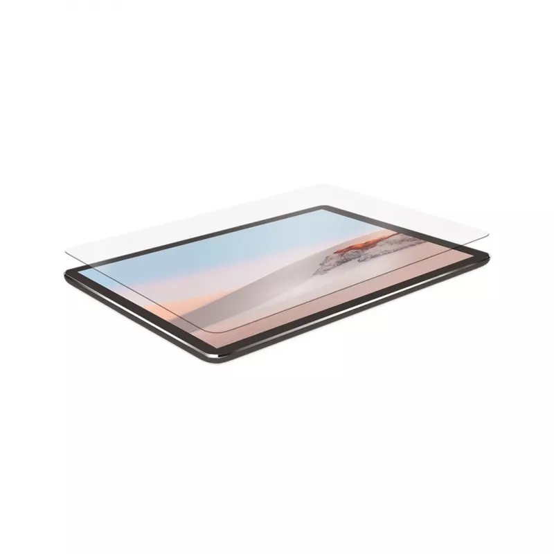 Číra ochranná fólia displeja Mobilis 017011 pre Microsoft Surface Go 3/Go 2/Go