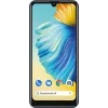 Smartphone Blaupunkt TX 60 Dual modrý, 6,1 palca, 64GB, modrý