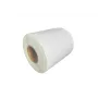 BSTech termoetikety s perforáciou 100x150 mm *500 ZEBRA