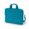 Eco tenké puzdro DICOTA BASE 35,8 cm (14,1