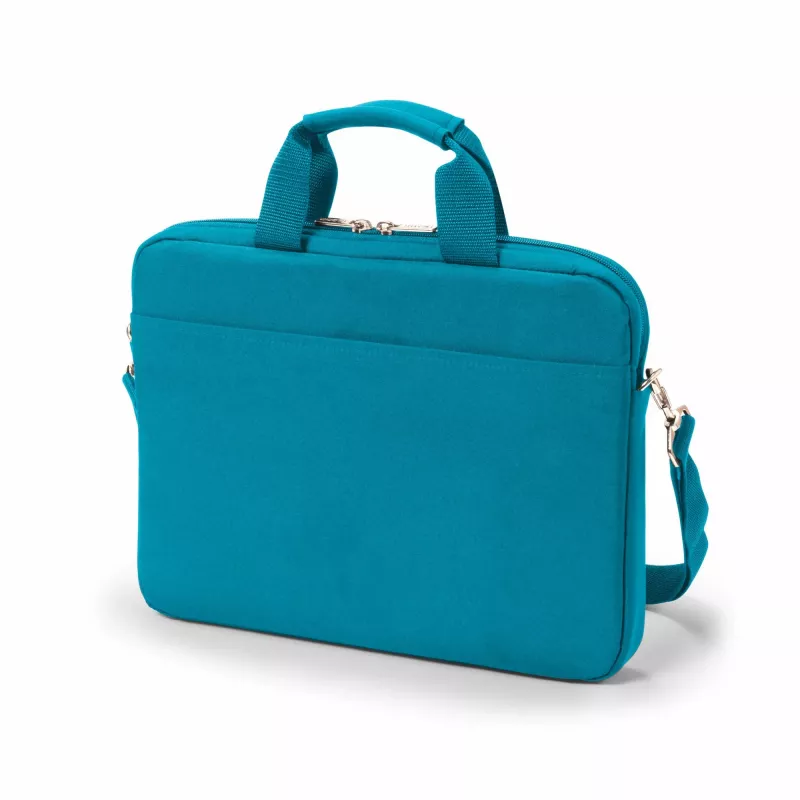 Eco tenké puzdro DICOTA BASE 35,8 cm (14,1