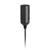 Shure SM11 dynamický lavaliermikrofón