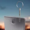 iFixit EU145333 - nástroj na otváranie - počítač - mobilný telefón/smartfón - notebook - otvárací nástroj - strieborná - 1 nástroj