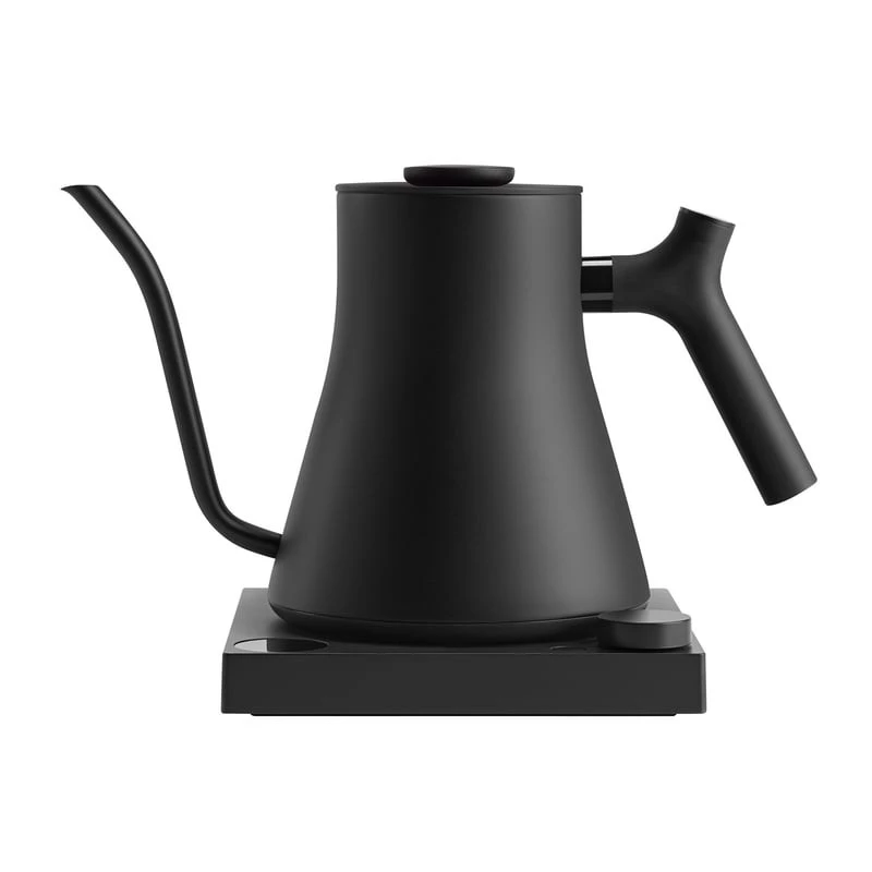 Fellow Stagg Kettle EKG PRO kanvica na vodu 0,9 l