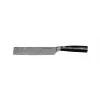 Kuchynský nôž Resto Kitchenware 95330