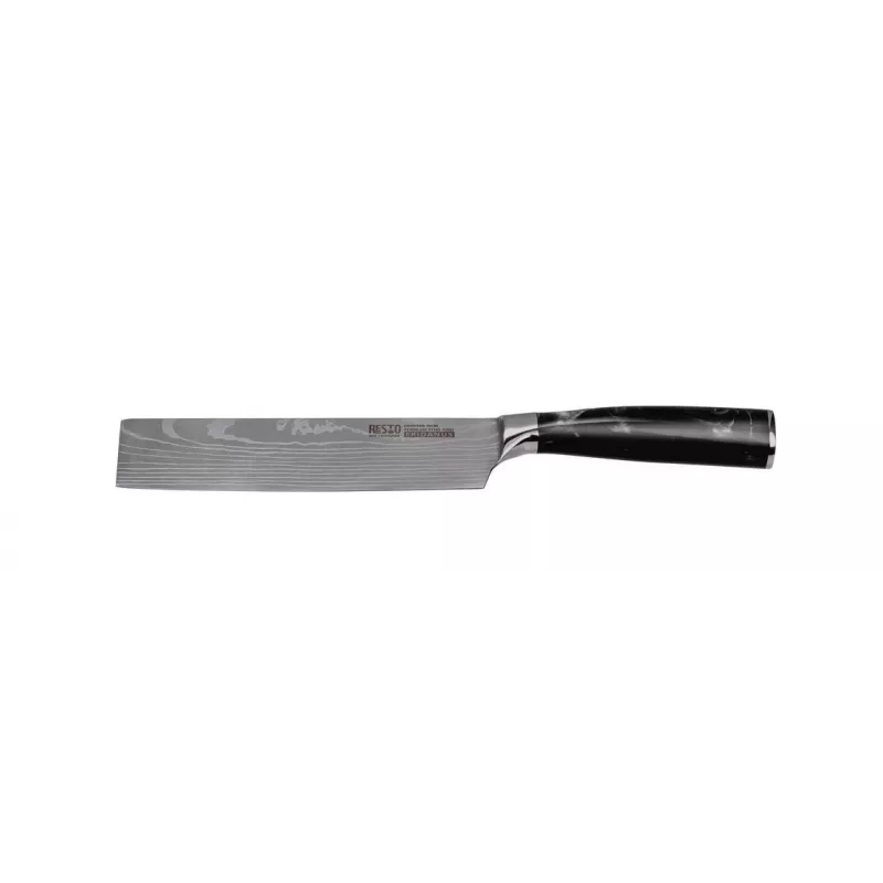 Kuchynský nôž Resto Kitchenware 95330