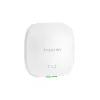 HPE Networking Instant On AP21 (EU) Súprava prístupového bodu Wi-Fi 6 so zdrojom