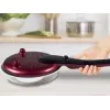 Prípravník na palacinky Beper BT.710Y – elektrický prípravník palaciniek, nepriľnavá platňa