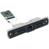 Rozširujúci modul Mini-PC ASUS 90AR0000-P00010