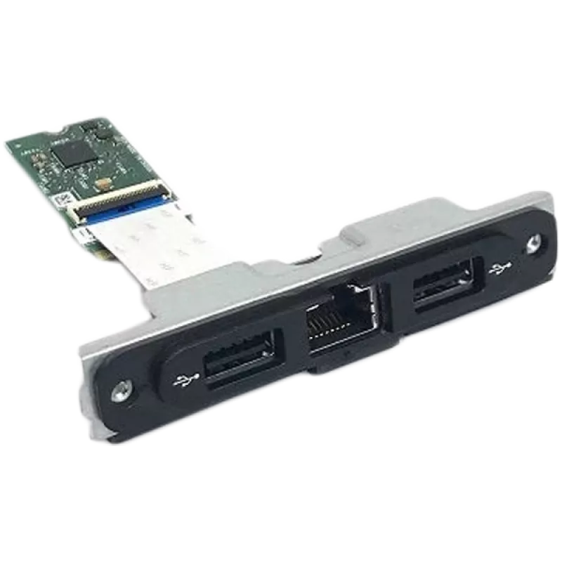 Rozširujúci modul Mini-PC ASUS 90AR0000-P00010