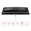 AOC 24E4U počítačový monitor 60,5 cm (23,8