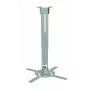 Držiak projektora TB TB-M52 2v1 stropný a nástenný držiak, nosnosť 10 kg