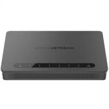 Bezdrôtový router Grandstream Networks GWN7001