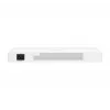 HPE Aruba Networking Aruba Instant On 1430 26G 2SFP nemanaged L2 Gigabit Ethernet (10/100/1000) 1U