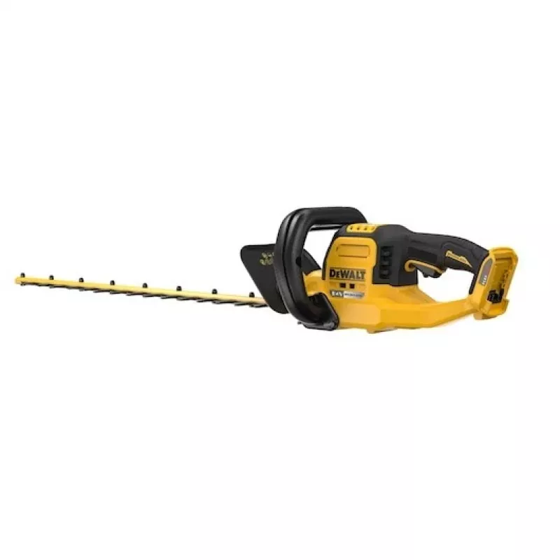 54V XR FV nožnice na živý plot 65 cm