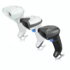Ručný čítač čiarových kódov Datalogic Gryphon GBT4500
