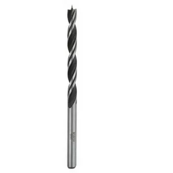 Hrotový vrták Bosch 5 mm 1 ks 2608596302