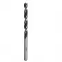 Hrotový vrták Bosch 5 mm 1 ks 2608596302