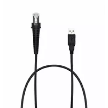 Newland RJ45 - USB kábel 3 metre pre ručnú sériu FR a FM - kábel - digitálne/dáta